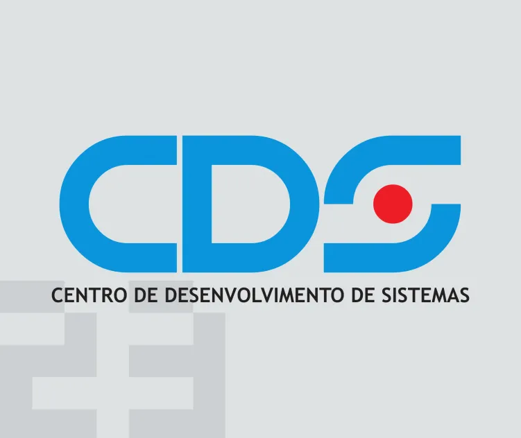 Centro de desenvolvimento de sistemas