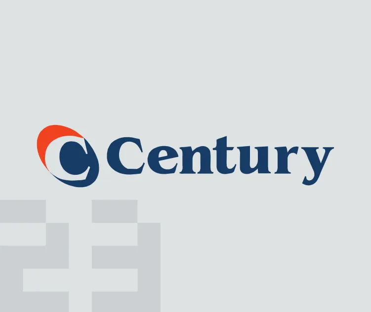 Century
