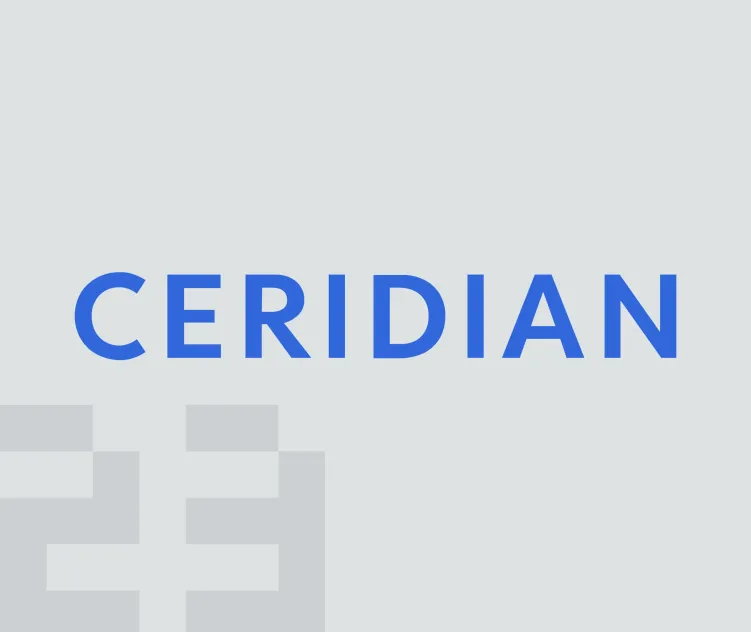 Ceridian
