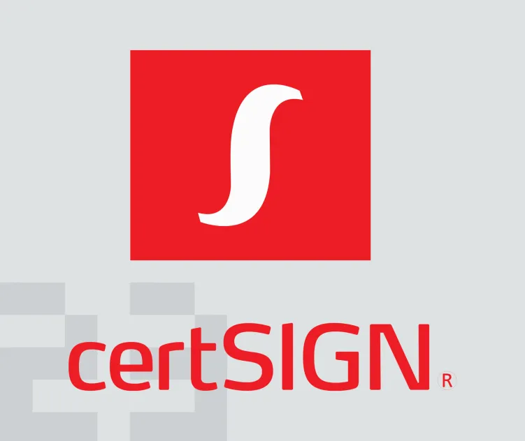 Certsign