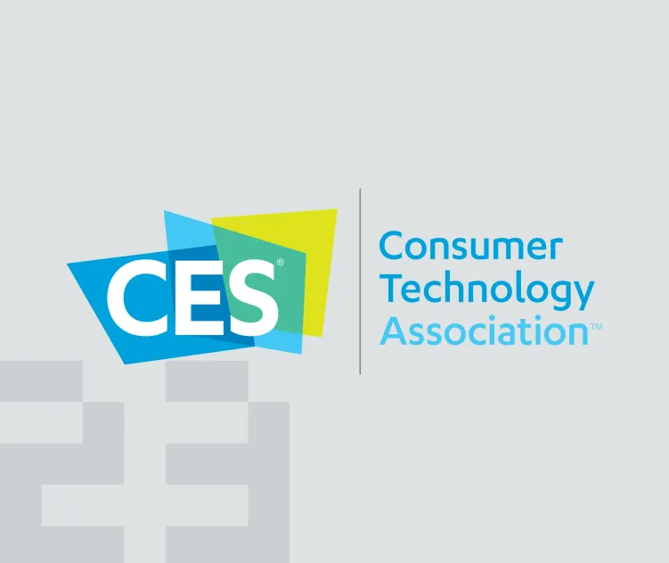 Ces