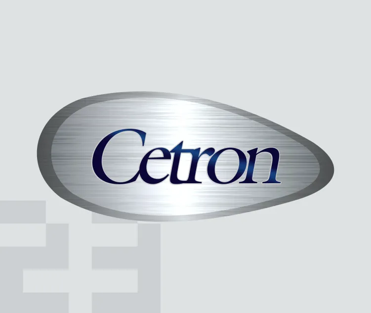 Cetron