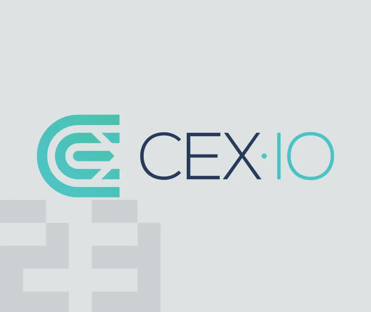Cex Io