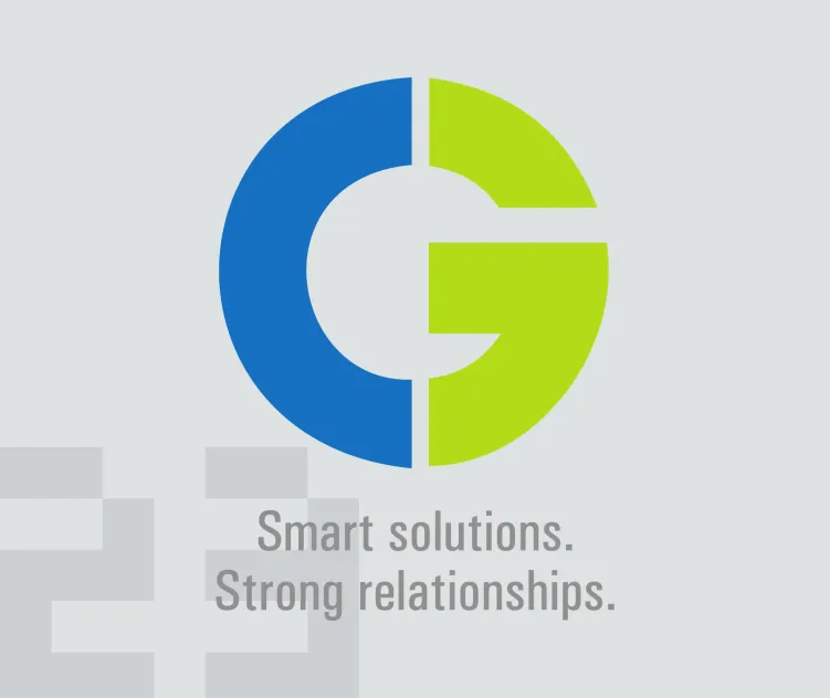 Cg Power and Industrial Solutions Limited