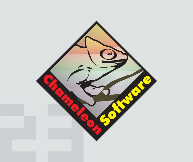 Chameleon Software