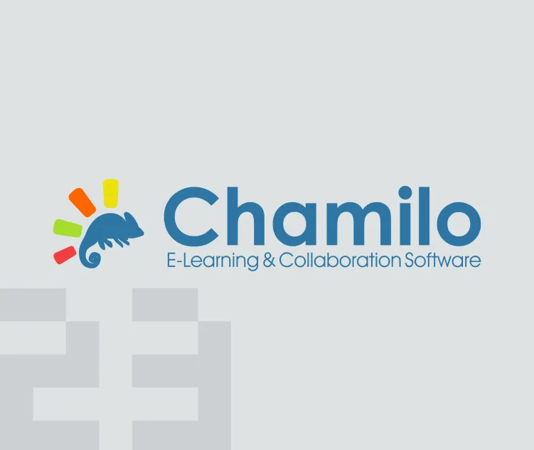 Chamilo Lms