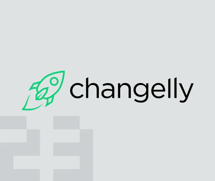 Changelly