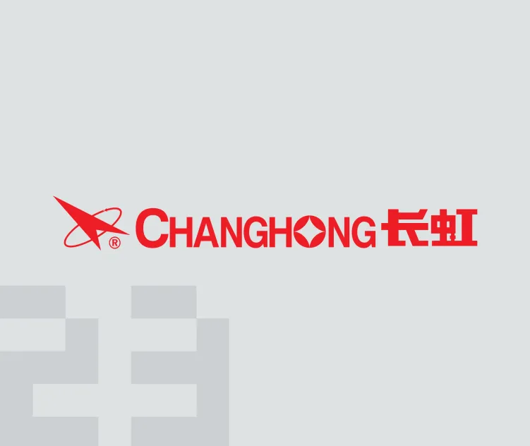 Changhong
