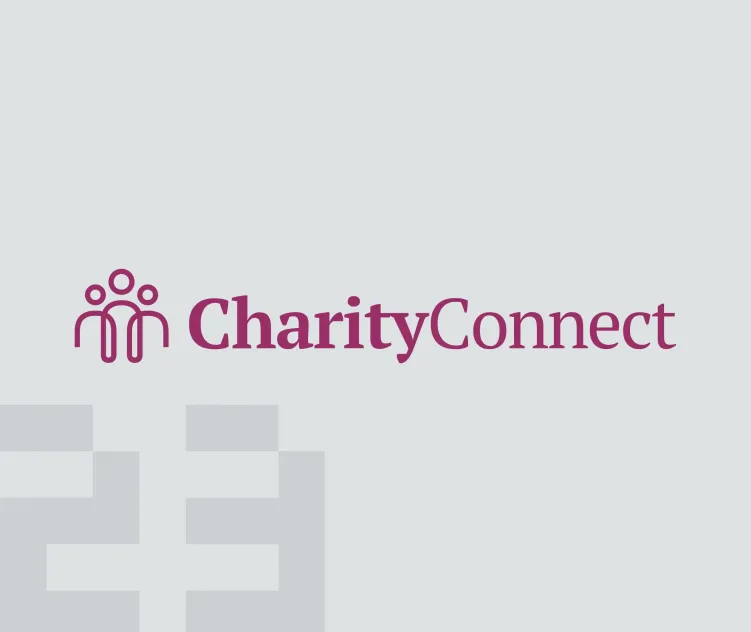 Charity Connect