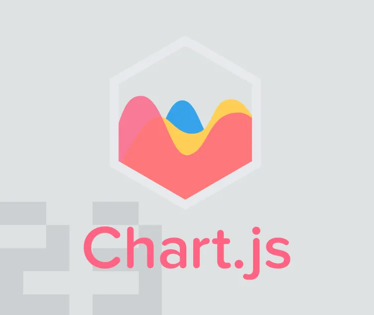 Chart Js