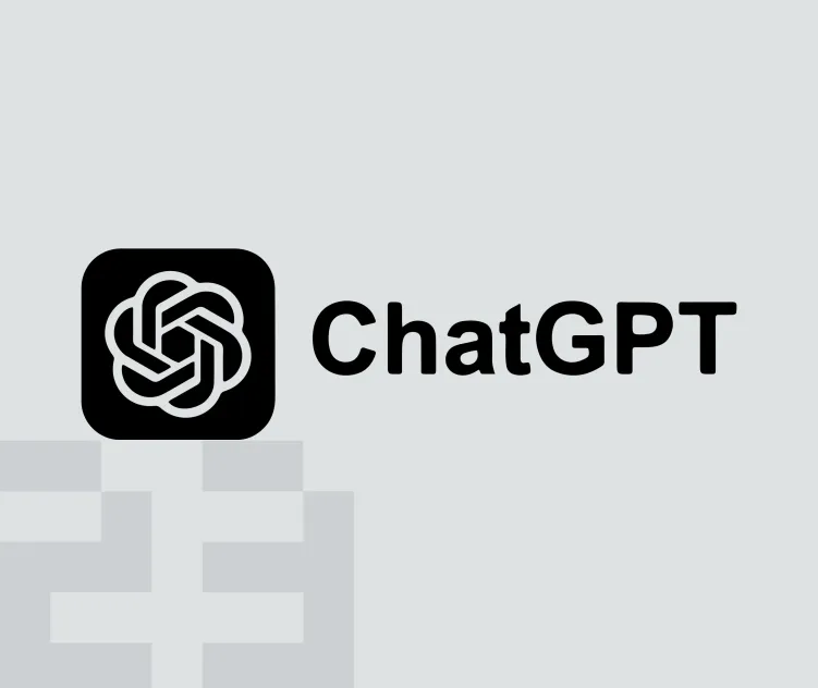 Chatgpt 1