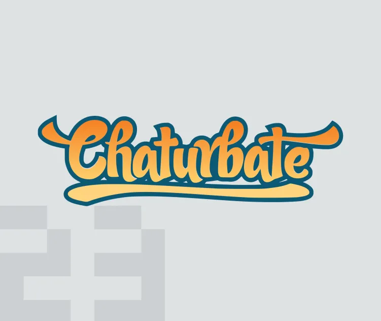 Chaturbate