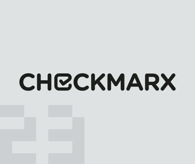 Checkmarx