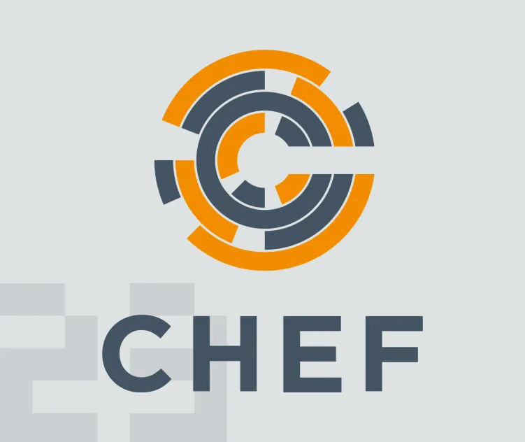 Chef