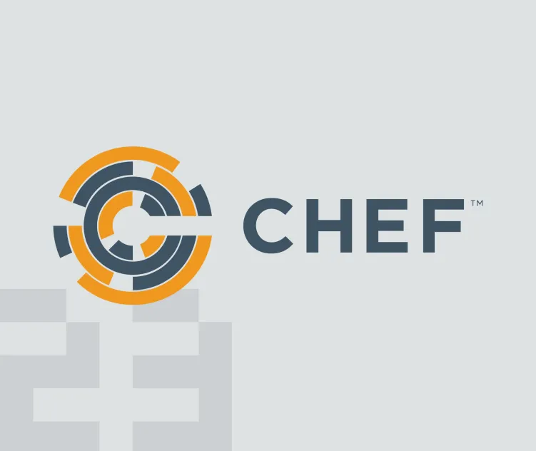 Chef Software
