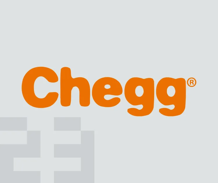 Chegg