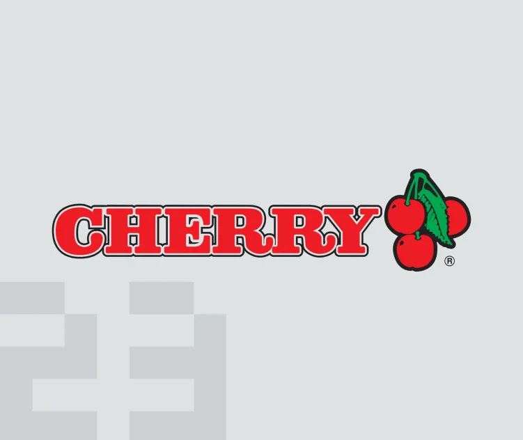 Cherry