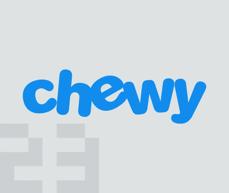 Chewy Inc