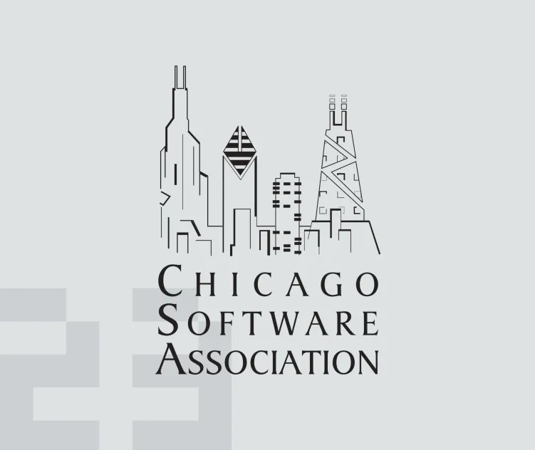Chicago Software Association