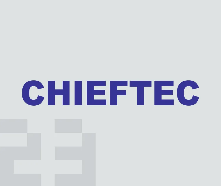 Chieftec
