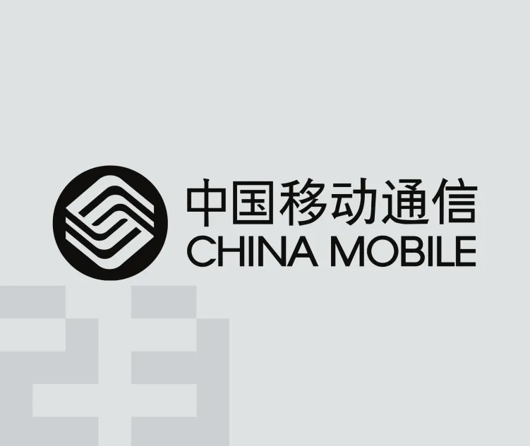China mobile