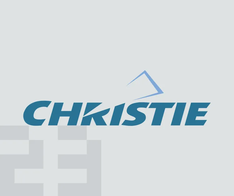 Christie Digital