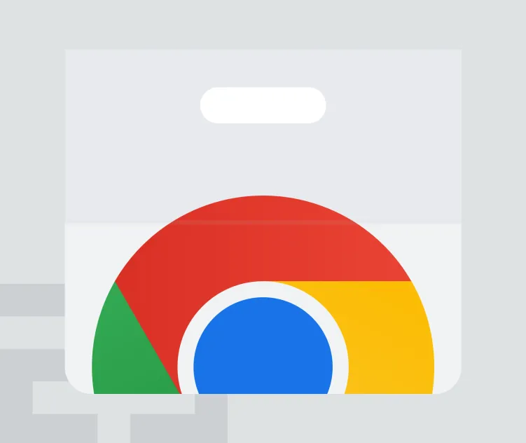 Chrome Webstore