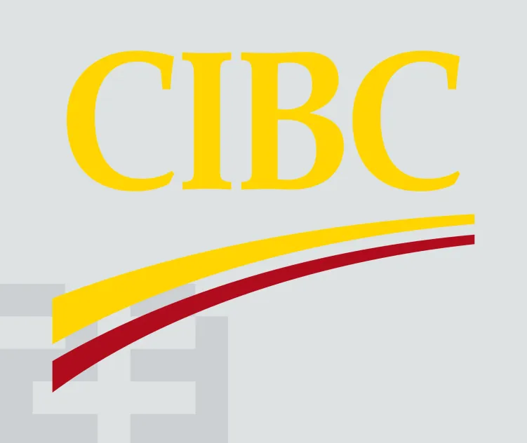 Cibc