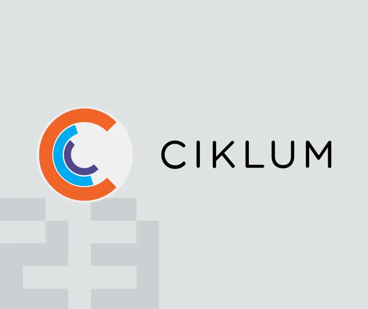 Ciklum