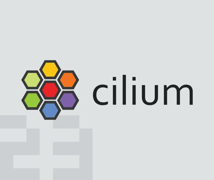 Cilium