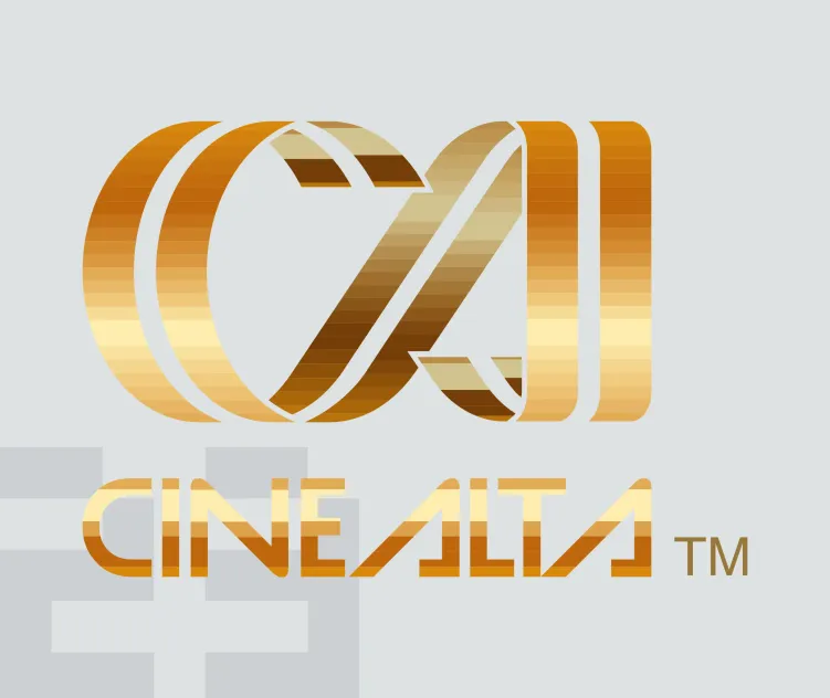 Cinealta