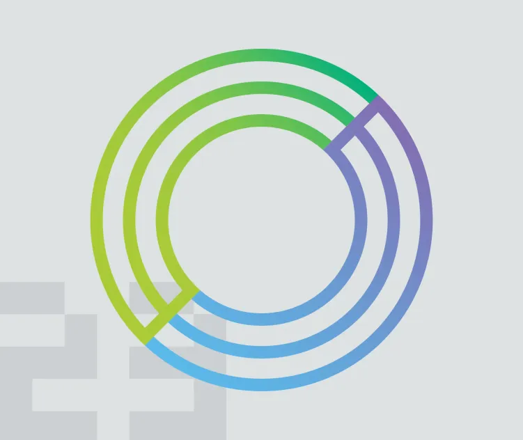 Circle Bitcoin Wallet