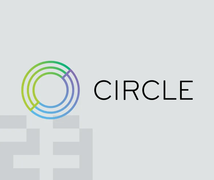 Circle Internet Financial Limited
