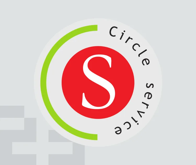Circle Service