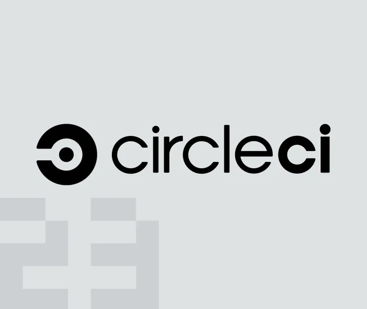 Circleci 1