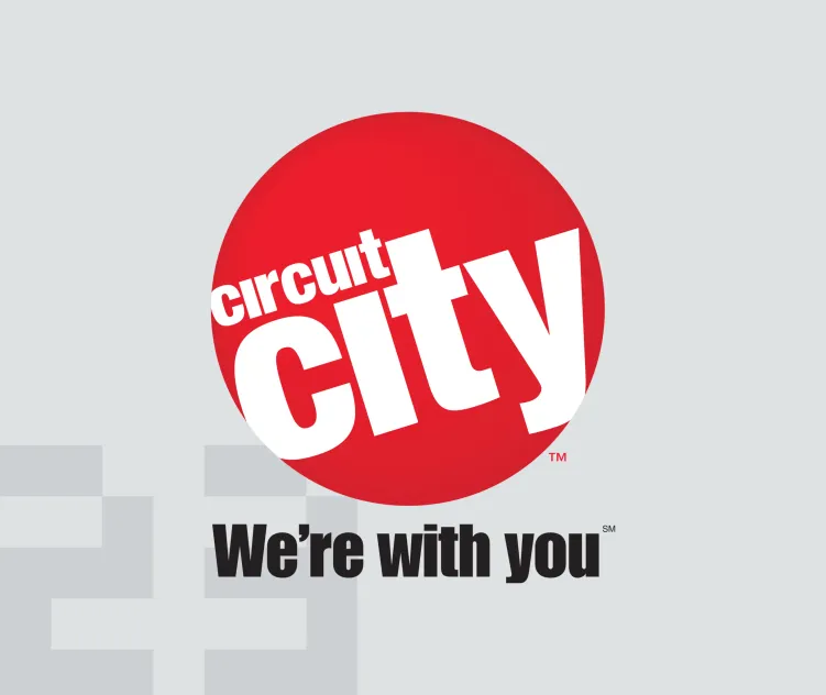 Circuit City