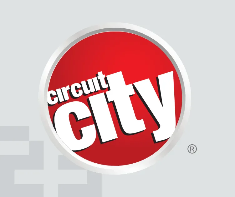 Circuit city 02