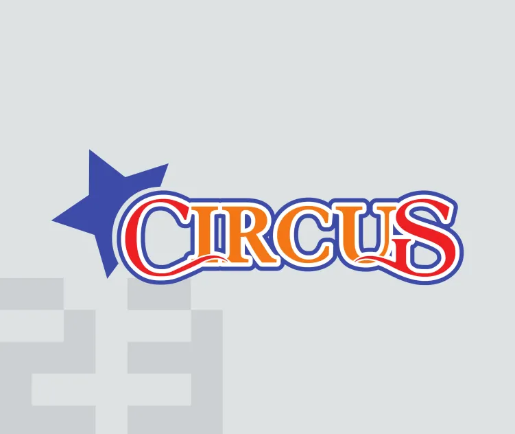 Circus