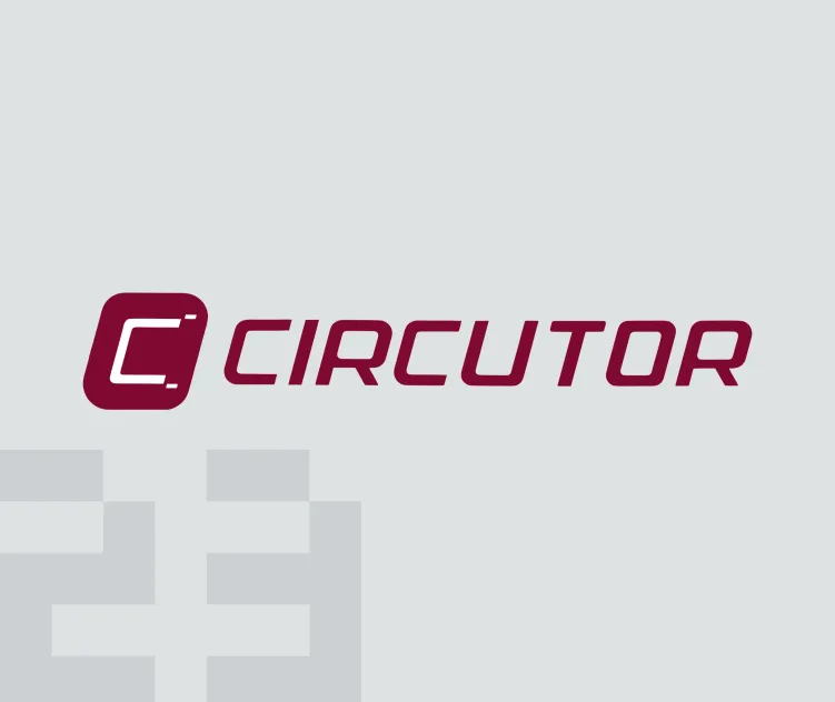 Circutor