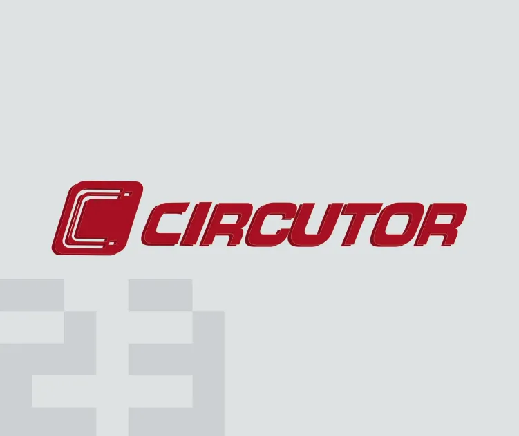 Circutor 02