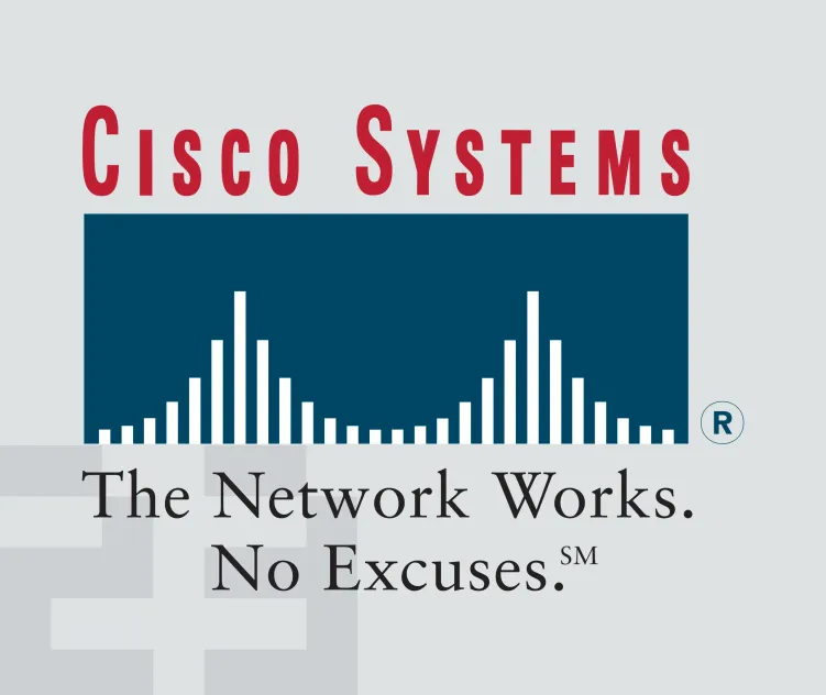 Cisco systems 1