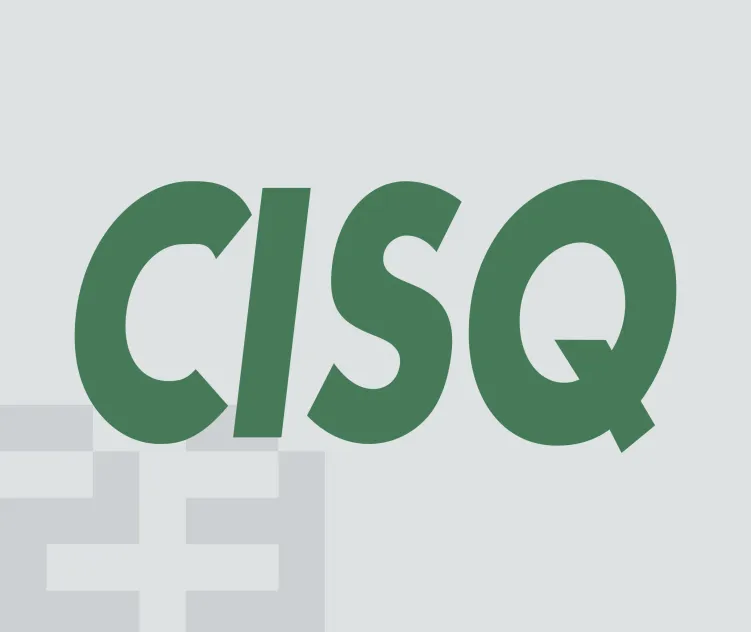 Cisq