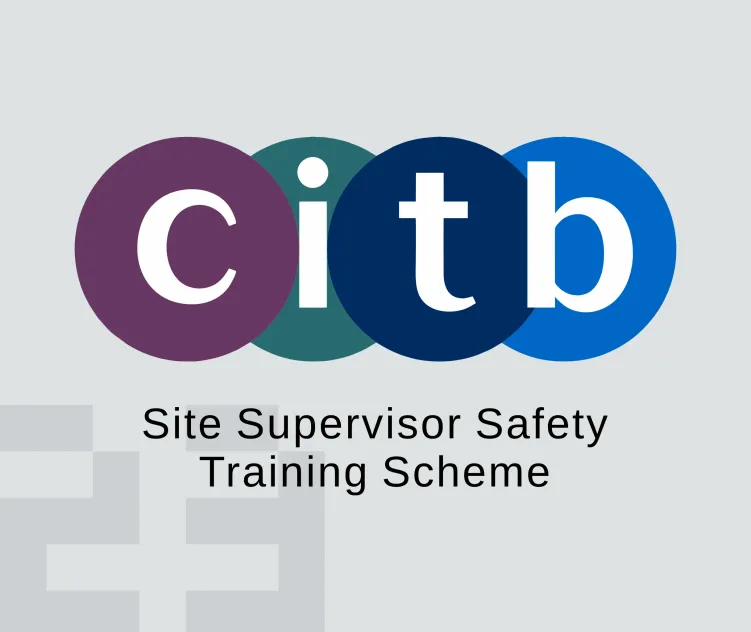 Citb Sssts