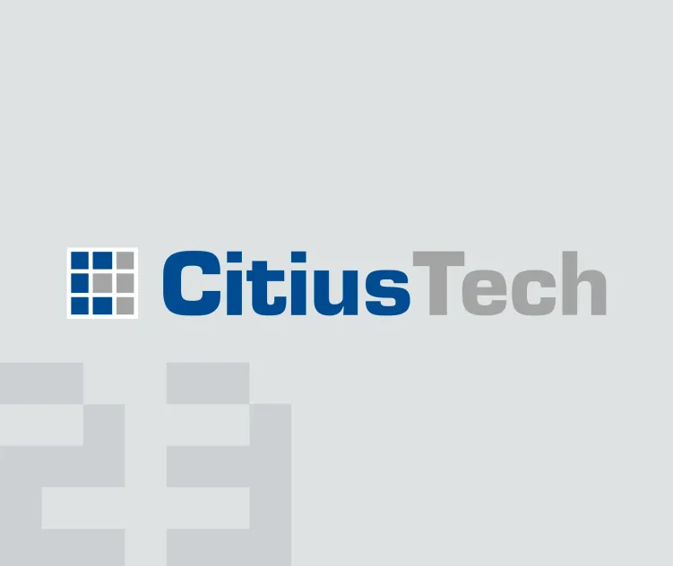 Citiustech