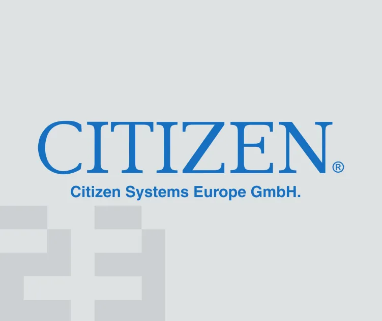 Citizen