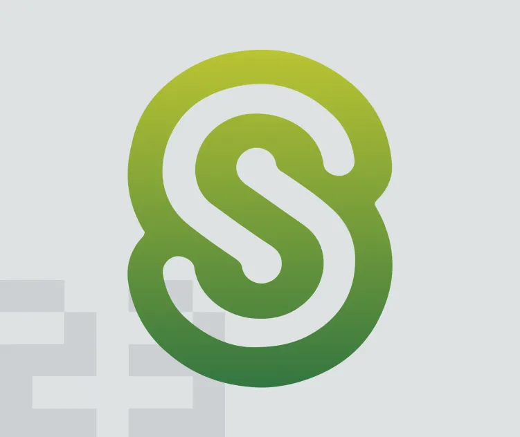 Citrix Sharefile