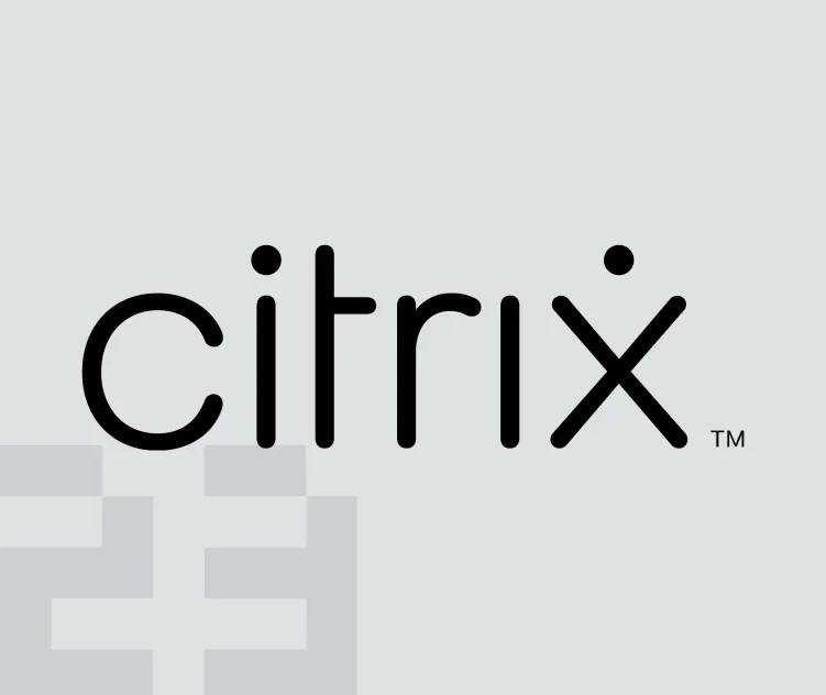 Citrix Systems