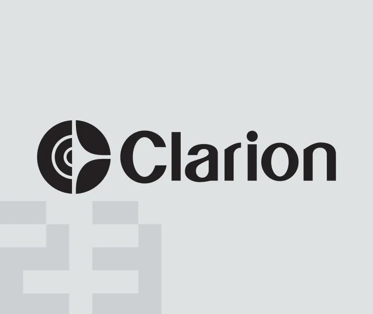 Clarion