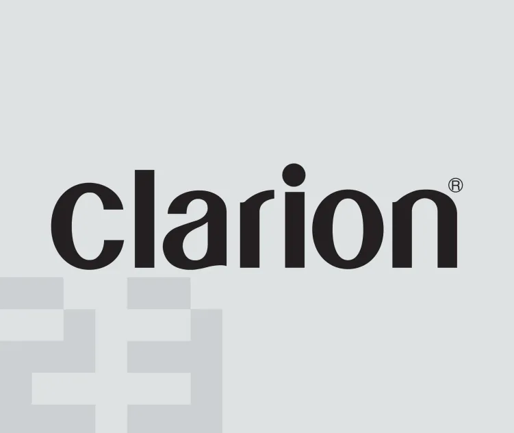Clarion 1