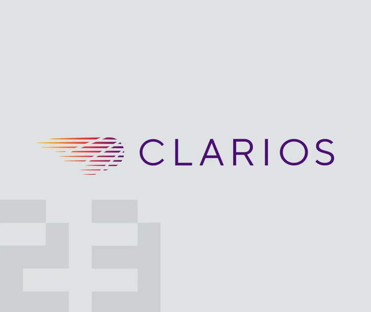 Clarios